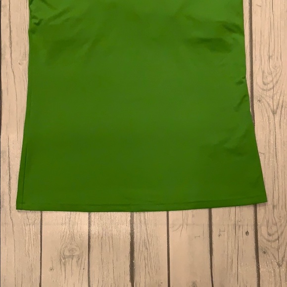 Reebok Crossback Tank Top Size Large - Picture 3 of 14